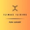 ilimasilixirs
